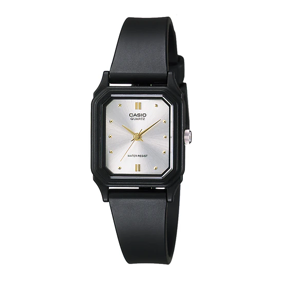 Reloj Casio LQ-142E-7AUDF 1