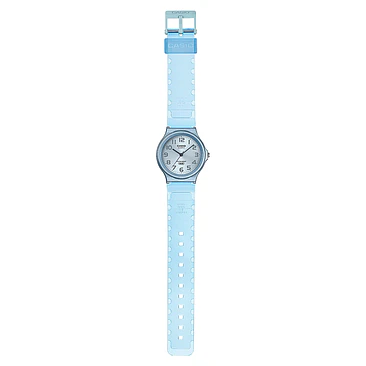 Reloj Casio MQ-24S-2B 2