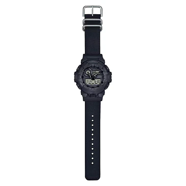 GA-700BCE-1A 2