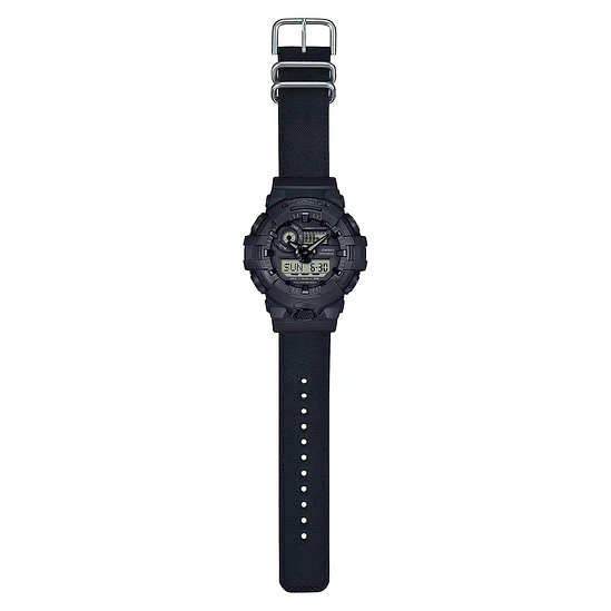 GA-700BCE-1A 2