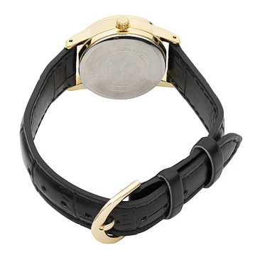 Reloj Casio LTP-V002GL-7B2 3