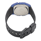 Reloj Casio Digital Unisex F-91WM-2A - Miniatura 3