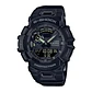 Reloj G-Shock GBA-900-1A G-SQUAD - Miniatura 1