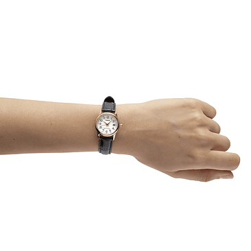 Reloj Análogo Casio Mujer LTP-V002GL-7B2 4