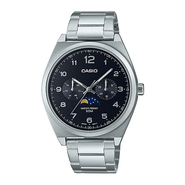 Mtp-m300d-1avdf 1