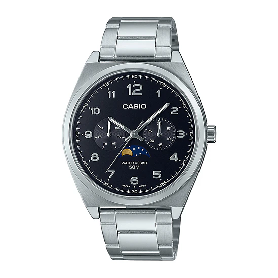 Mtp-m300d-1avdf 1