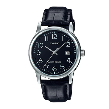 Reloj Casio MTP-V002L-1B 1