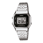 Reloj Casio La680wa-1df - Miniatura 1