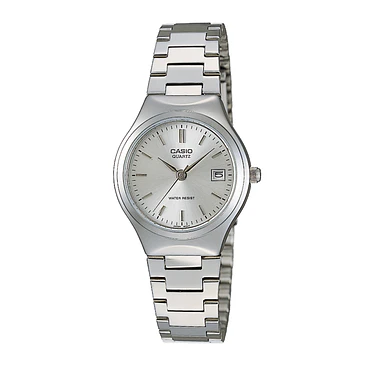 Reloj Casio LTP-1170A-7A 1