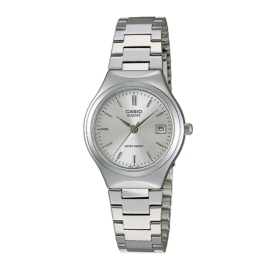 Reloj Casio LTP-1170A-7A 1