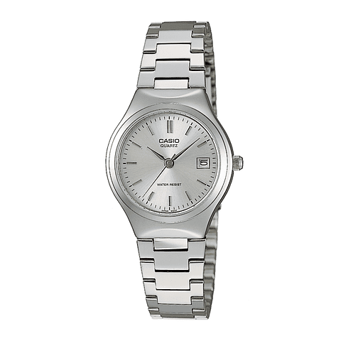 Reloj Casio Análogo Mujer LTP-1170A-7A
