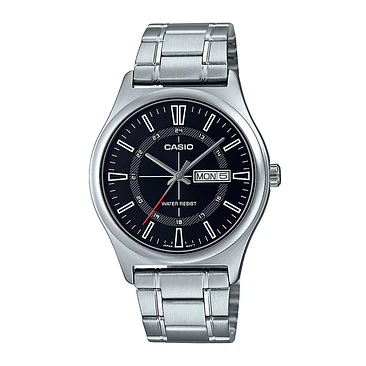 Reloj Casio MTP-V006D-1C 1
