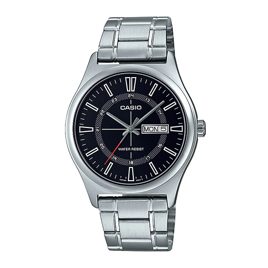 Reloj Casio MTP-V006D-1C 1