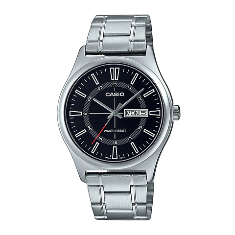 Reloj Casio MTP-V006D-1C
