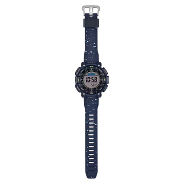 Prg-340sc-2 8