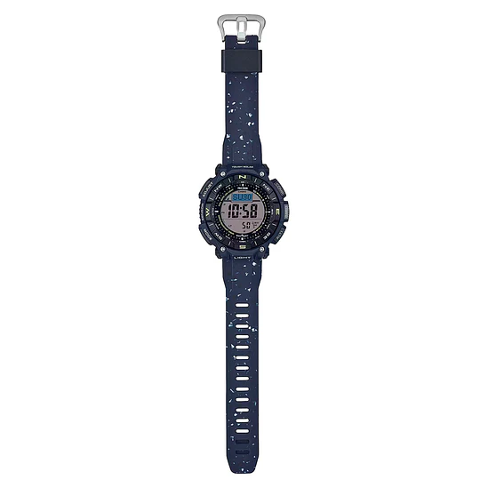Prg-340sc-2 8