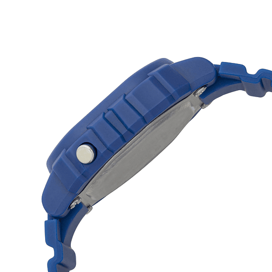 Reloj Casio Digital Mujer LA-20WH-2A 2