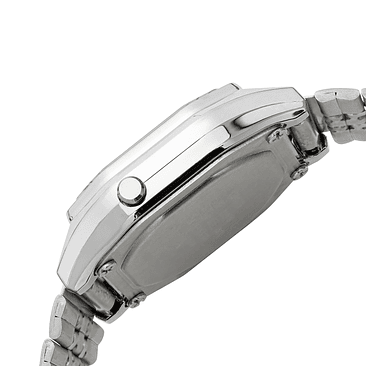 Reloj Casio La680wa-1df 2