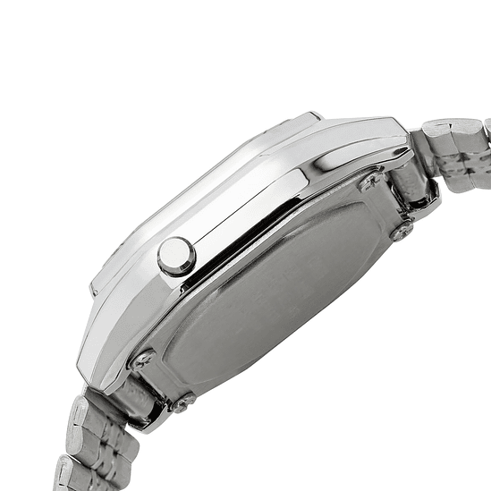 Reloj Casio La680wa-1df 2