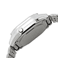 Reloj Casio La680wa-1df - Miniatura 2