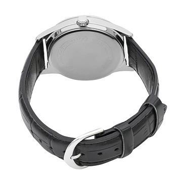 Reloj Casio MTP-V002L-1B 3
