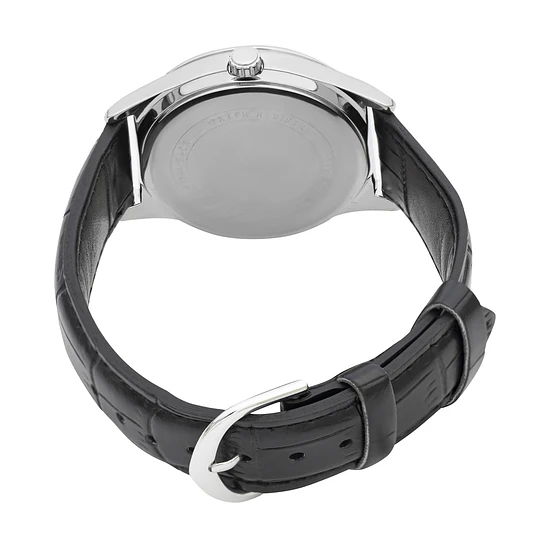 Reloj Casio MTP-V002L-1B 3