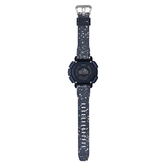 Prg-340sc-2 9