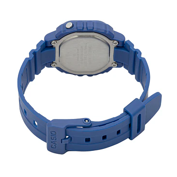 Reloj Casio LA-20WH-2A 3