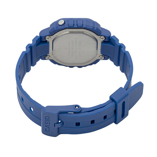 Reloj Casio LA-20WH-2A 3