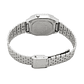 Reloj Casio La680wa-1df - Miniatura 3
