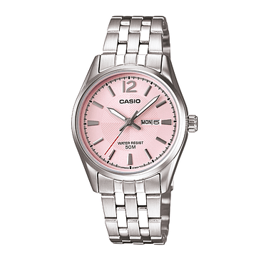 Reloj Casio LTP-1335D-5A 1