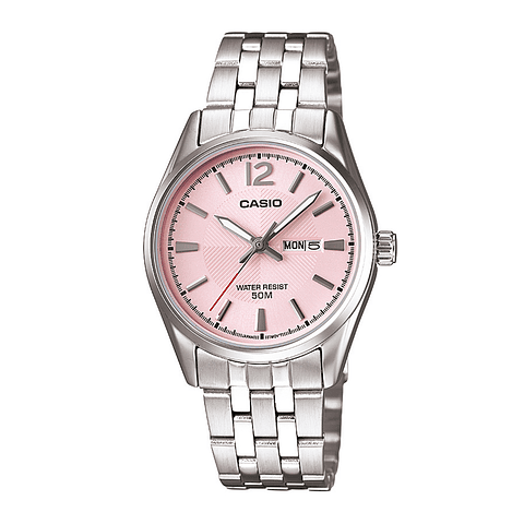 Reloj Casio LTP-1335D-5A
