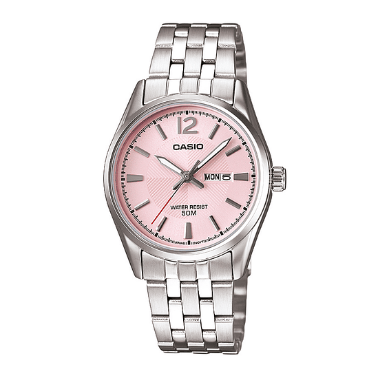 Reloj Casio LTP-1335D-5A 1