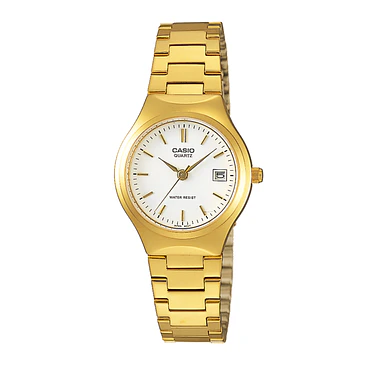 Reloj Casio LTP-1170N-7A 1