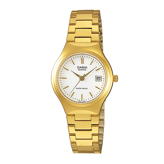 Reloj Casio LTP-1170N-7A 1
