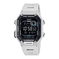 Reloj Digital Casio Hombre WS-B1000-8BVDF - Miniatura 1