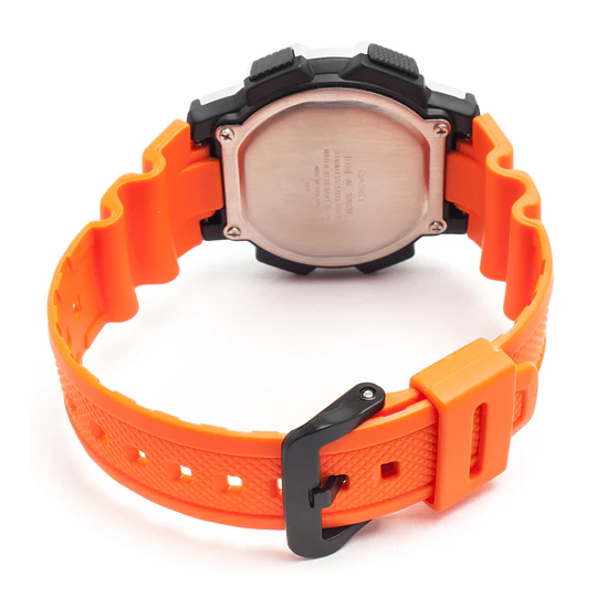 Reloj Casio AE-1000W-4B 3