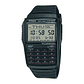 Reloj Casio Calculadora Unisex DBC-32-1A - Miniatura 1