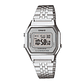 Reloj Casio Digital Mujer LA-680WA-7 - Miniatura 1