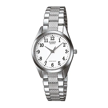 Reloj Casio LTP-1274D-7B 1
