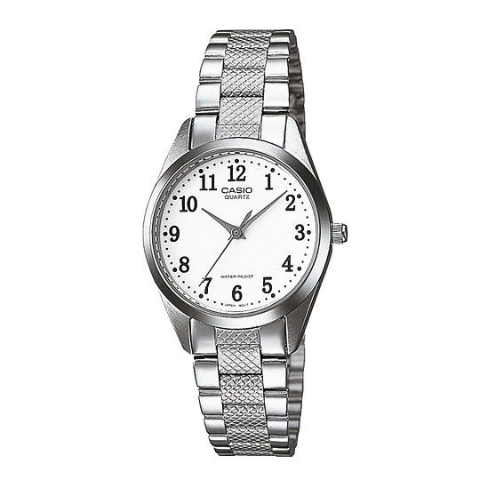 Reloj Casio LTP-1274D-7B 1