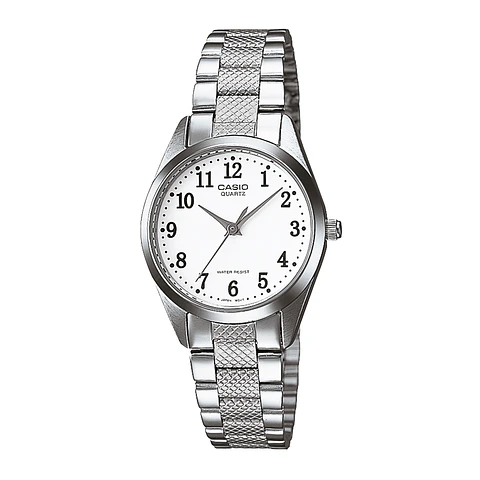 Reloj Casio LTP-1274D-7B