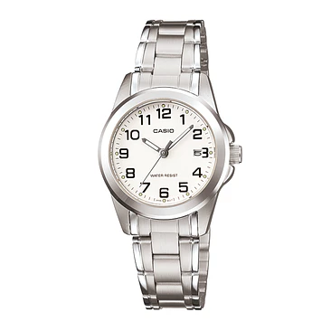 Reloj Casio LTP-1215A-7B2 1