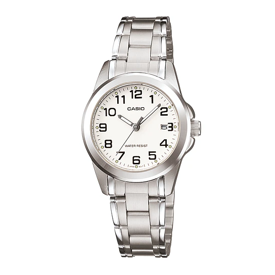 Reloj Casio LTP-1215A-7B2 1