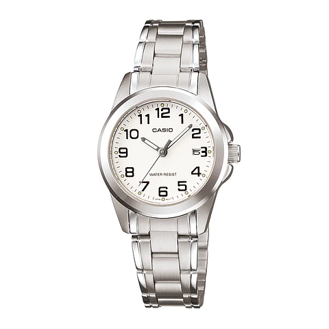 Reloj Casio LTP-1215A-7B2