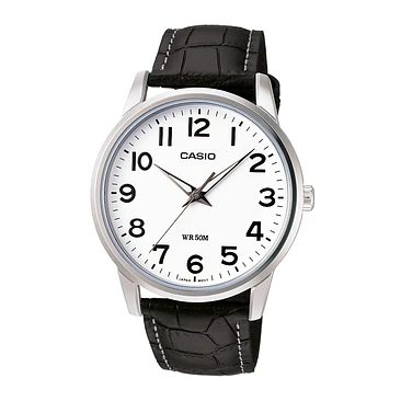 Reloj Casio MTP-1303L-7B 1