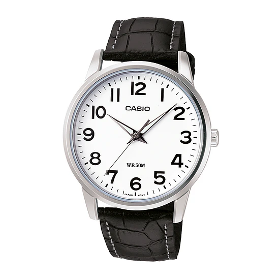 Reloj Casio MTP-1303L-7B 1