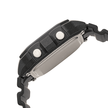 Reloj Casio AE-1300WH-1A2 2