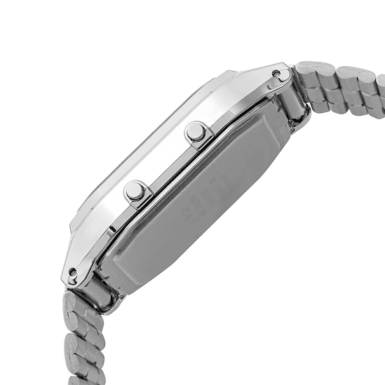 Reloj Casio Análogo Unisex AQ-230A-1D 2