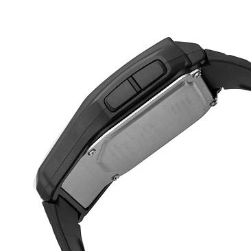 Reloj Casio DBC-32-1A 2